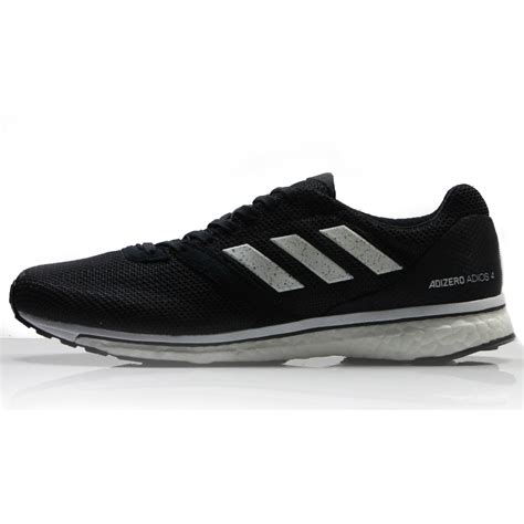 adidas adizero boost 4.